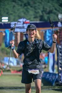 BIB: 
                            <button type="button" onclick="openModal(26659495)" class="btn btn-primary btn-sm float-right btn-popup" data-toggle="modal" data-target=".modal-high-quality">
                        <i class="fas fa-shopping-cart"></i> Add to Cart
                    </button>
                                            <button type="button" onclick="isThisMe(26659495, true)" class="btn btn-success btn-sm float-right btn-popup btn-isme hidden" data-toggle="tooltip" data-placement="bottom" title="นี่คือรูปของคุณใช่ไหม คลิกที่นี่เพื่อเอาเข้าอัลบั้ม">
                        <i class="fas fa-plus"></i> Add to album
                    </button>
                    <button type="button" onclick="isThisMe(26659495, false)" class="btn btn-warning btn-sm float-right btn-popup btn-isnotme hidden">
                        <i class="fas fa-ban"></i> Remove from album
                    </button>